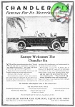 Chandler 1920 24.jpg